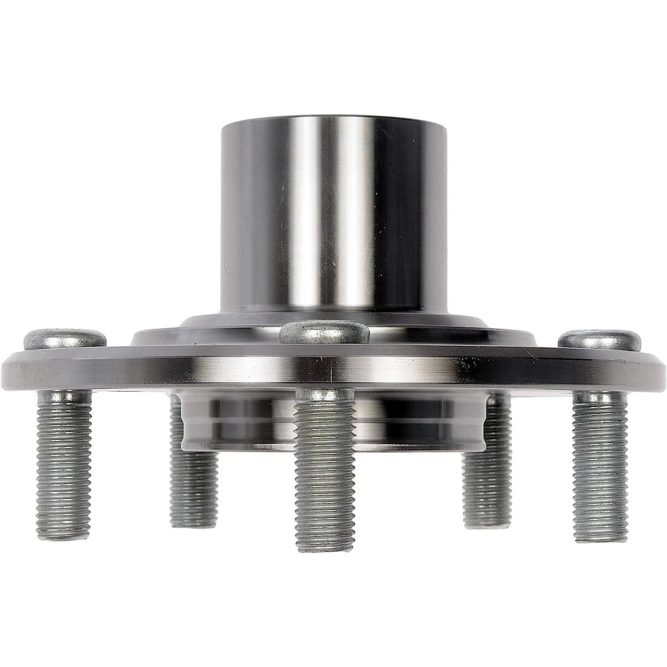 Bujes de rueda delanteros Dorman 930-455 lado del conductor o del pasajero derecho izquierdo/derecho Foto 2 de 2