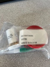 AMPHENOL MS27656T23A35S Connector  Circular S...