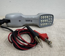 Greenlee Communications TM-500 Butt Set, POS