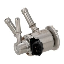 Dosiermodul, Harnstoffeinspritzung für RENAULT Megane IV