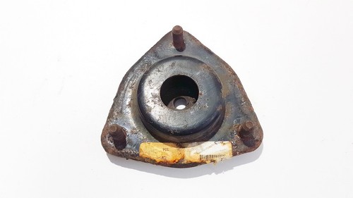 05171178aa Domlager Federbeinlager Stützlager - Vorne Linke  Chr DE1374546-31