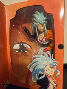 25+ Tenchi Muyo Ryoko Figure for sale | Updated Oct 2026