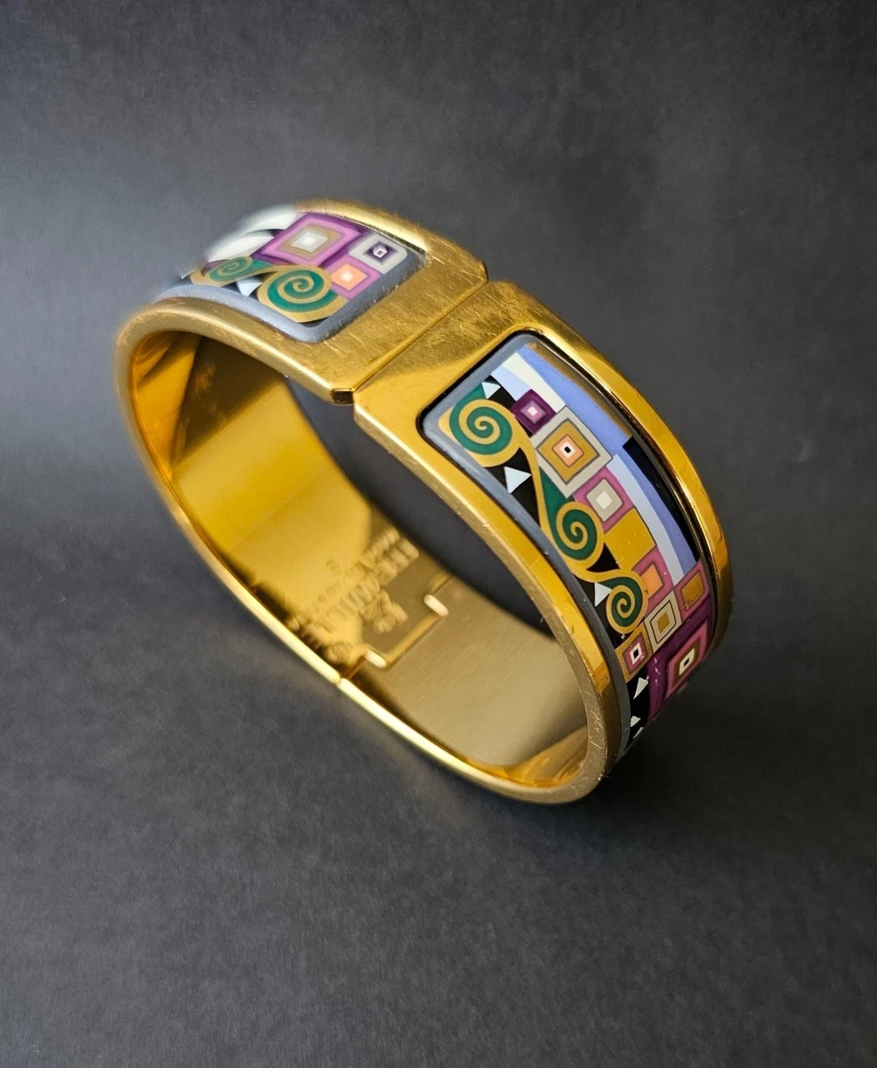 FREYWILLE Fashion Bracelets for sale | eBay