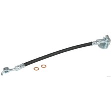 Bremsschlauch hinten rechts für KIA Ceed CD Xceed | 24069576