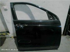 Porte avant et accessoires Land Rover 110