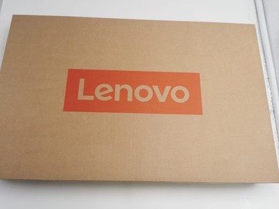 Lenovo v15 g4 iru intel i5 13420h 16gb ram 512gb ssd