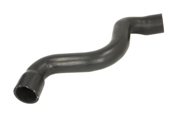 THERMOTEC DWM161TT Radiator Hose for MERCEDES-BENZ