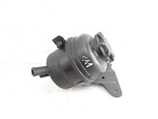 Pompe direction assistée Mg ZT