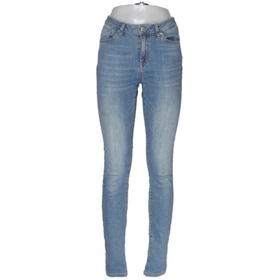 Selected Femme, Jeans, Größe: 29/32, Blau #wjb