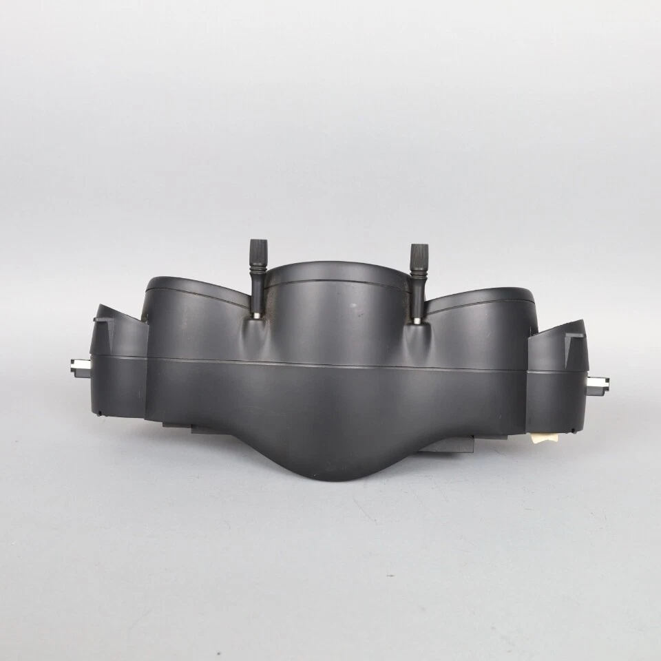 Cuadro de instrumentos velocímetro Porsche Boxster 2000 2,7 98664110405 OEM usado Foto 4 de 4