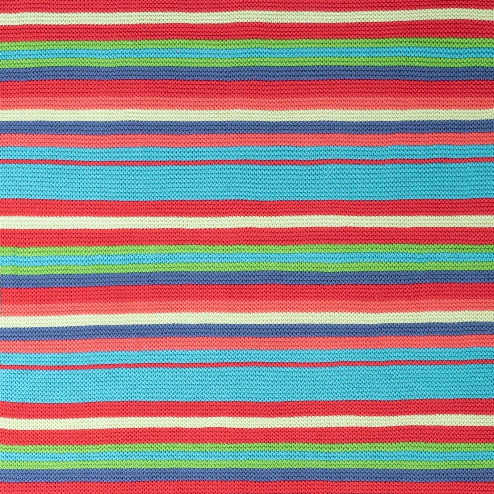 Coperta neonato in cotone Cosatto 90x70 cm foto 3