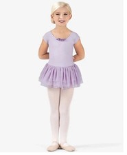 Purple Tutu Dance Leotard New with Tags Girls XS