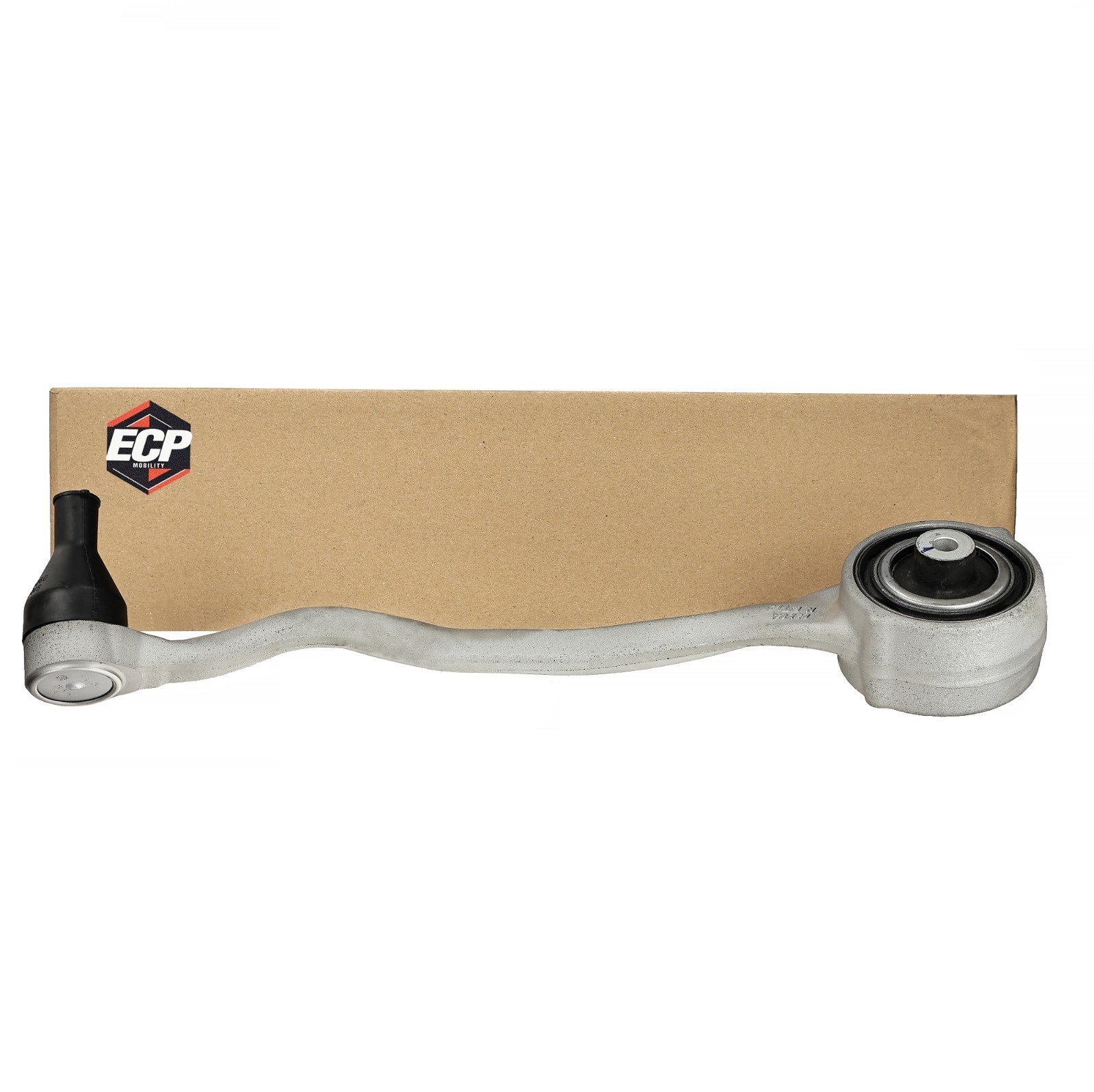 Triangle de suspension avant droite LR133896 train avant Defender L663