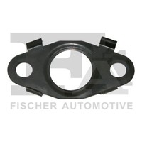 Fa1 Dichtung, ÖLauslass (Lader) FüR Lexus Toyota
