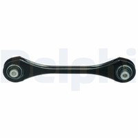 TC3769 Delphi Lenker, RadaufhäNgung FüR Audi,Cupra,Seat,Skoda,Vw