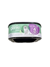 Litter Genie Eco Jumbo Refills