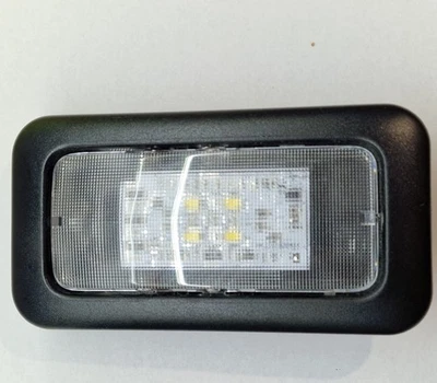 Plafonnier éclairage intérieur pour Ducato Jumper Boxer Iveco Proace Max LED - Photo 1/4