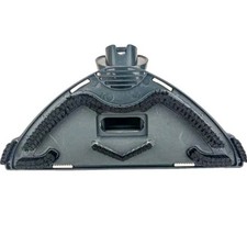 SPAZZOLA HD 13 BICOMBINATA LATO PARQUET E PAVIMENTO X FOLLETTO VK 150/200/220S