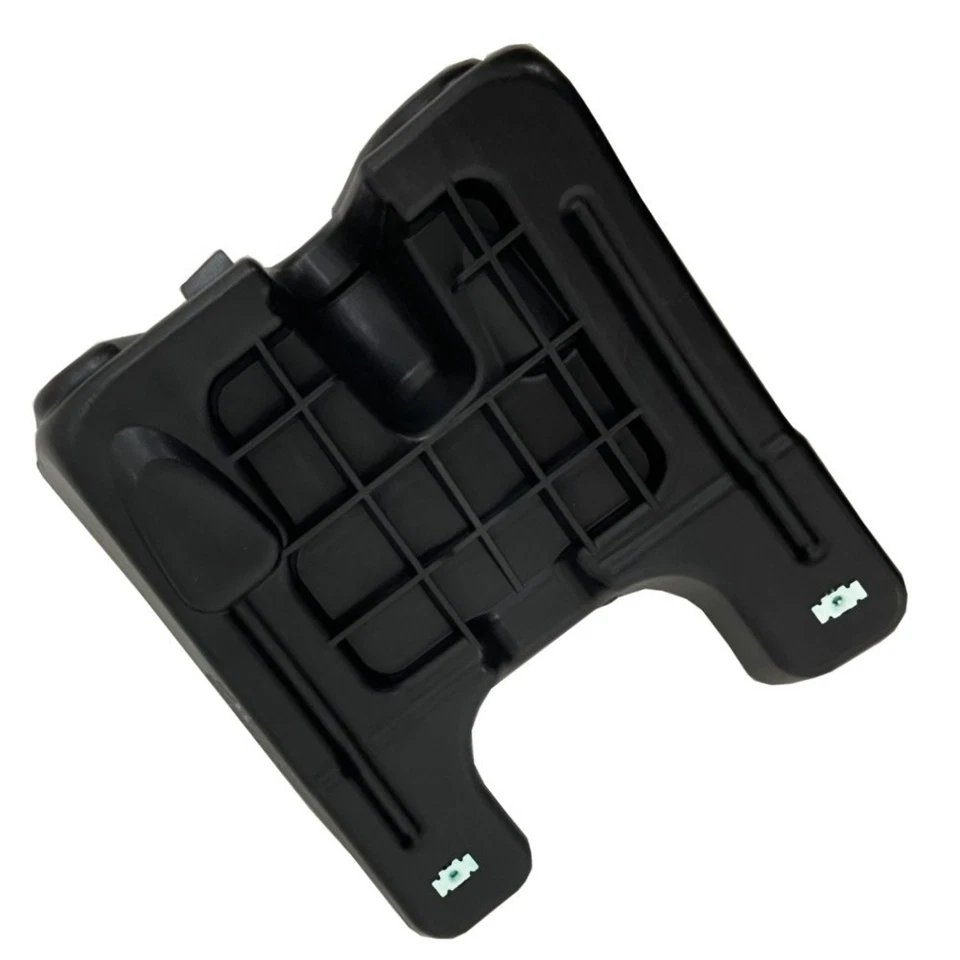 Wheel Arch Bracket Front Wheel Bracket Non-universal Fit Front Left Placement - Image 2 of 4