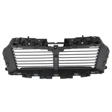 For Ford F150 21-22 ML3Z8475C Front Upper Radiator Grille Air Shutter Assembly