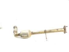 Catalyseurs Ssangyong ACTYON