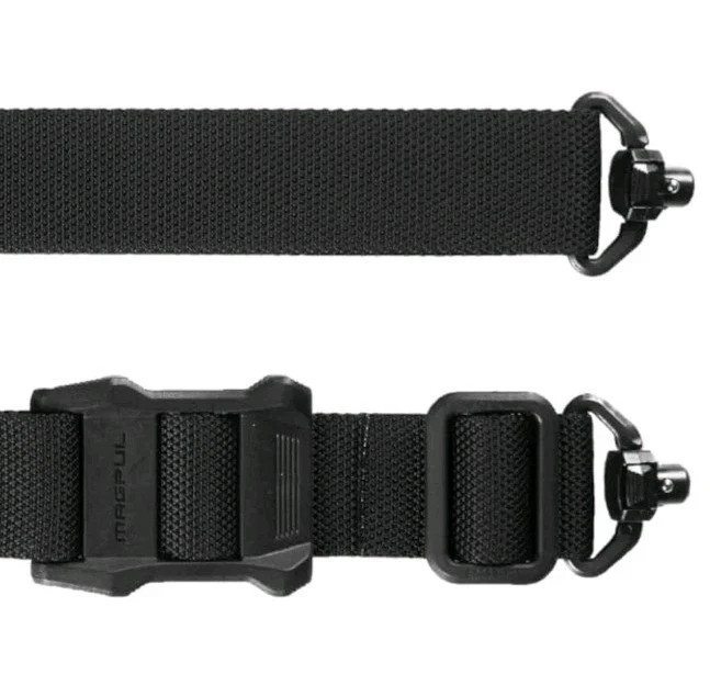 Magpul MS1 QDM Two Point Rifle Sling