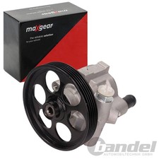 Pompe direction assistée Renault SAFRANE