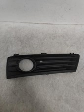 Antibrouillard Opel ZAFIRA