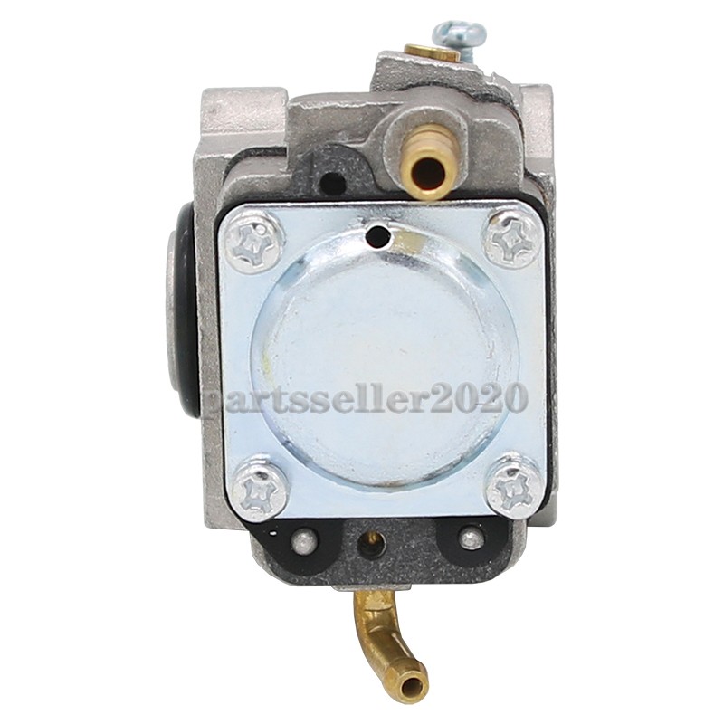 6690487 Carburetor WYL-120 Fits Tanaka TC2200 Hedge Trimmer Parts WYL-120-1 New