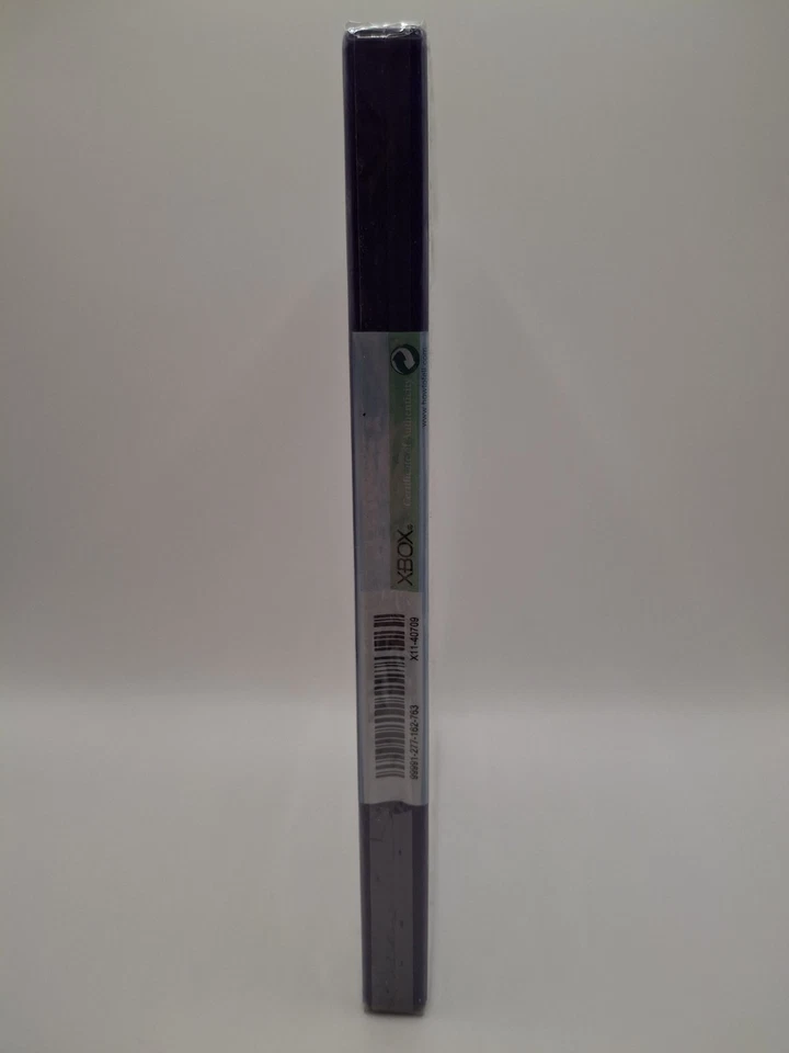 FABLE: THE JOURNEY Promotional Copy Not For Resale - Sealed - Xbox 360 - Image 2 of 4