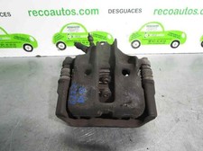 Etrier de frein Volvo 460
