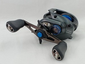 Shimano Slx DC XT 71 | eBay