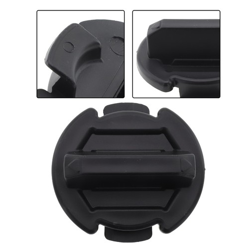 OEM Quality Floor Drainage Solution for All Compatible For Polaris ATV Models - Picture 21 of 24