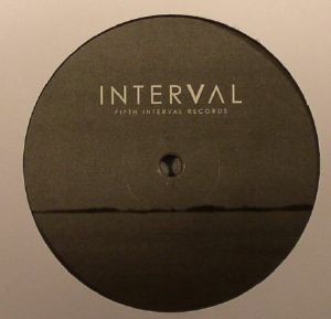 Federsen - Rose Bay - New Vinyl Record 12 - N4593z