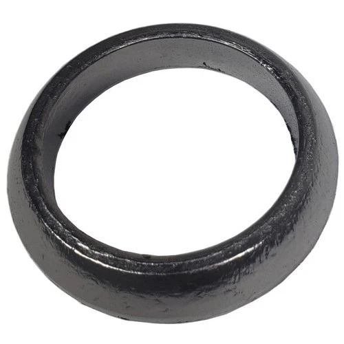 Polaris 5256385 Exhaust Gasket Donut Seal OEM