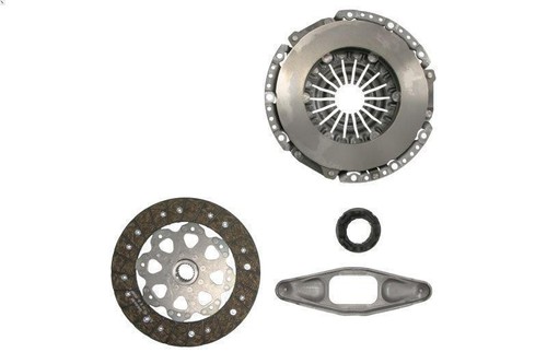 Kit de embrague SACHS 3000 950 729 para BMW 1 (F21) 1.5 2015-2019