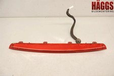 ORIGINAL Bremsleuchte hinten KIA NIRO  2022