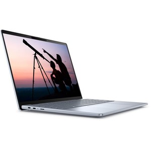 DELL Inspiron 14 7000 プラチナ  i7 8550U メモリ8GB SSD128GB+SSD500GB Dell Inspiron 14 7000 | eBay