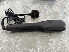 GHD gold Max modelo SS5.0
