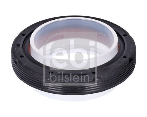Febi Bilstein 11809 Wellendichtring, Nockenwelle-image