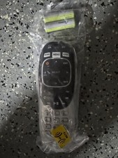 DIRECTV RC73 REMOTE CONTROL / LOT OF 1 / IR/RF HR44/HR54 GENIE/BATTERIES/NEW 