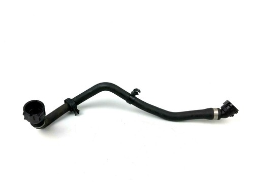 BMW 3 1 Serie F30 F31 F20 Kühler Wasser Kühlmittel Rohr Schlauch Einheit 8510306