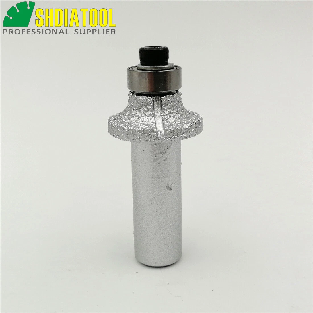 Granite cutting 2024 router bits