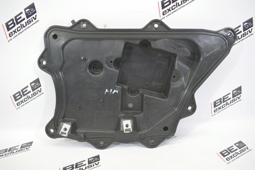 Jaguar XE X760 Halterung Türsteuergerät HR GX73-24766-AC Halter Tür STEUERGERÄT