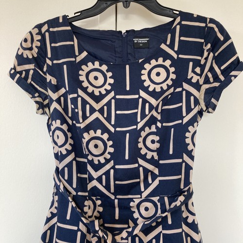 By Design Dress, Size 32(S) - Picture 2 of 3