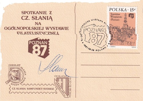 Spain 1973 Stamp Collection - Complete MNH Set In Clean Conservation - 50 Stamps | Michel 2012-2061 - View #11