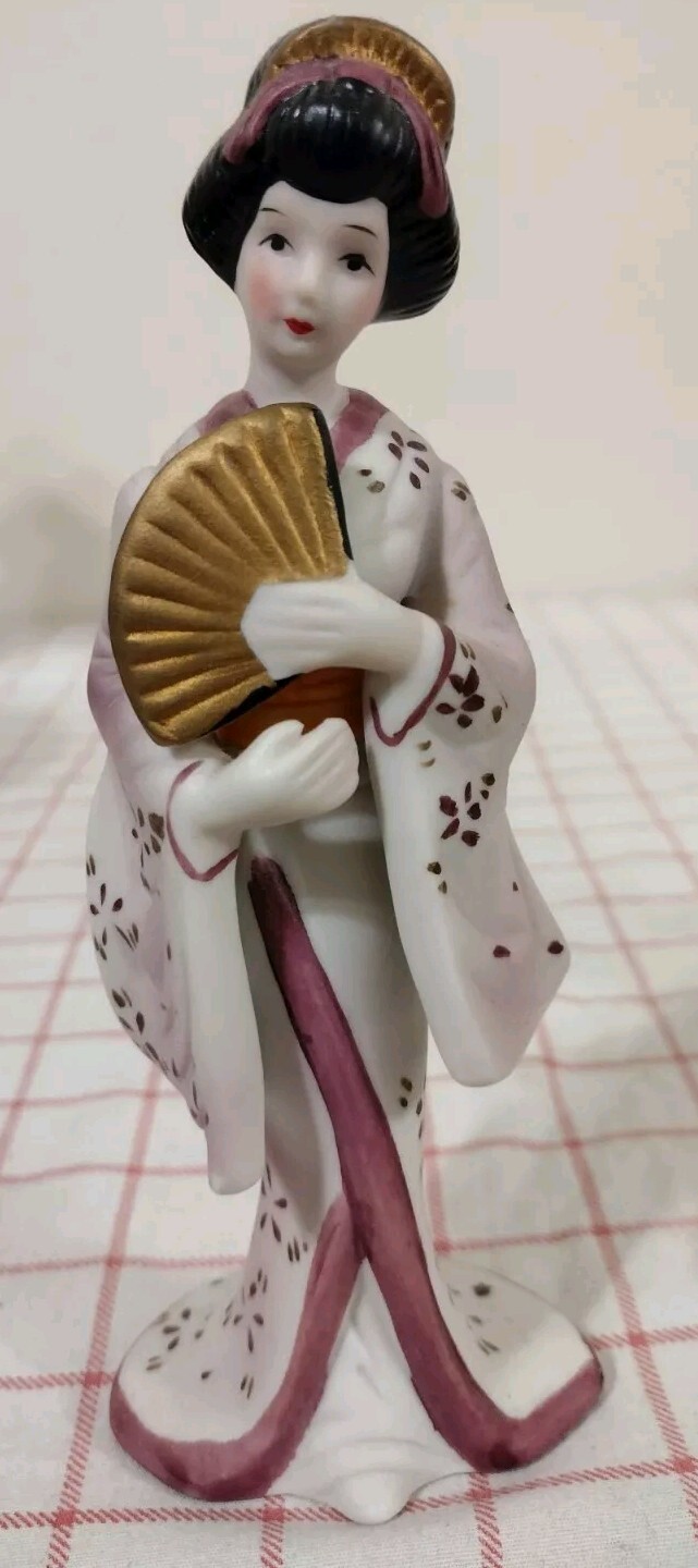 Foto 1 di 5