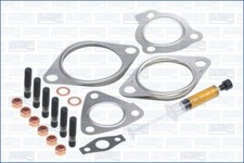 AJUSA JTC11619 Montagesatz, Lader für HYUNDAI KIA