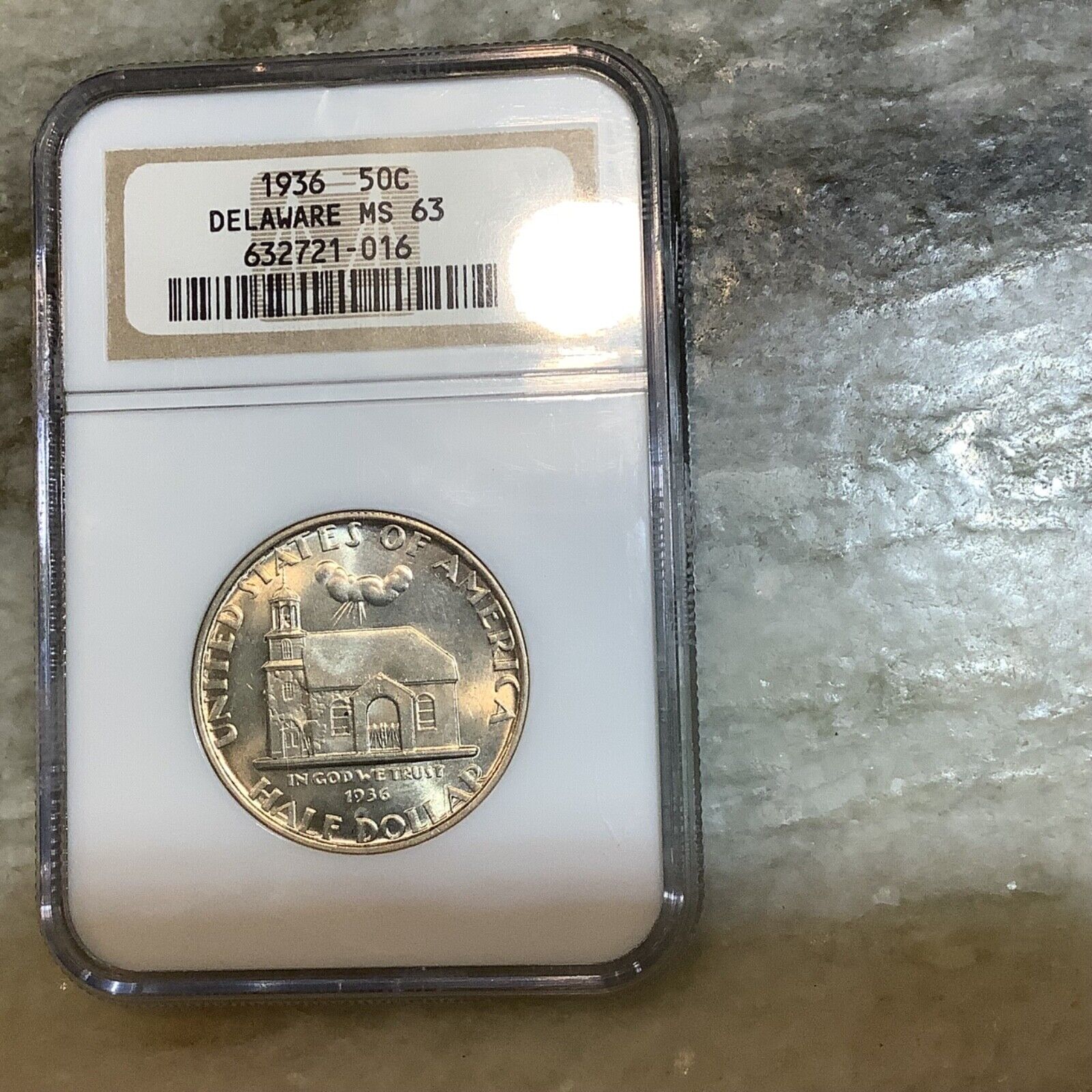 Picture 1 of 2