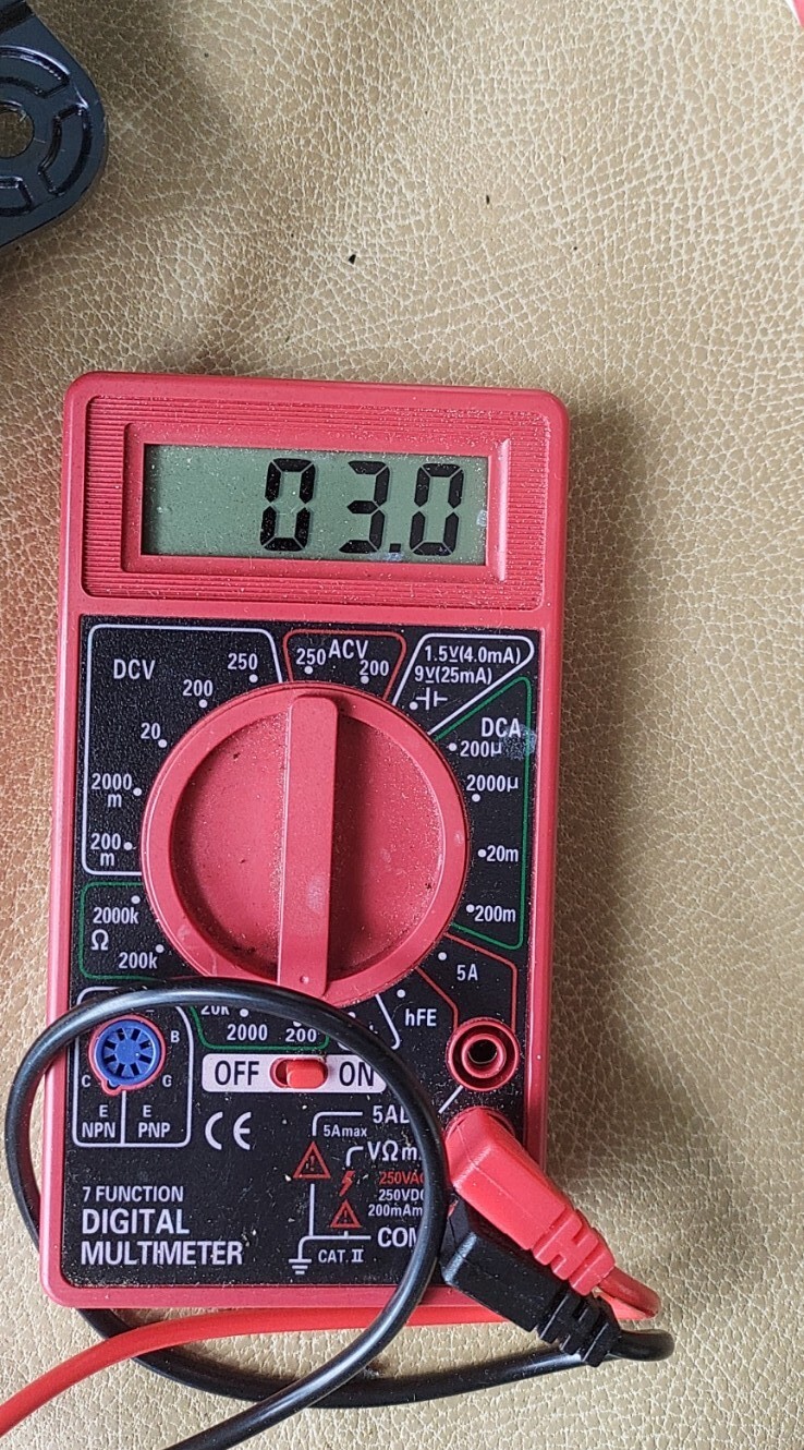 Picture 9 of 9
